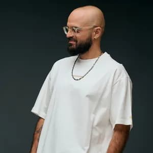 אברהם טל avatar