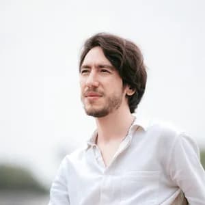 Diogo Strausz avatar