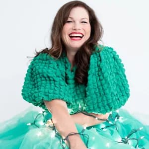 Staci Griesbach avatar