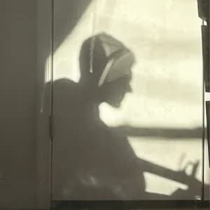 Anthony Naples avatar