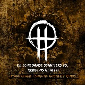 De Schiedamse Schutters avatar