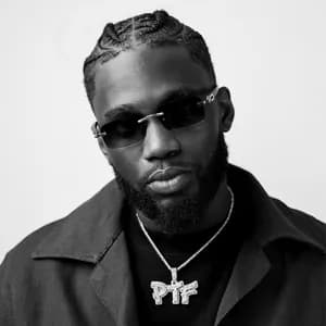 Whookilledkenny avatar