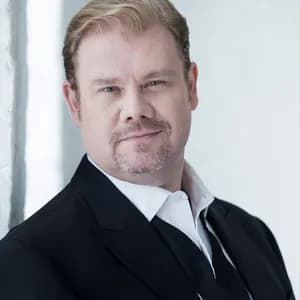 Stuart Skelton avatar