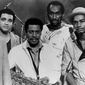 Weather Report avatar