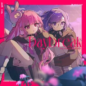 ど～ぱみん avatar