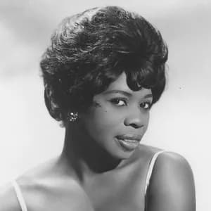 Esther Phillips avatar