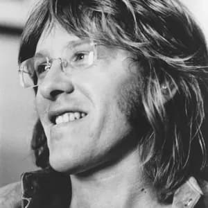 Paul Kantner avatar