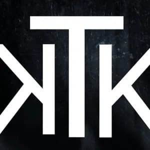 Keep The Weak avatar