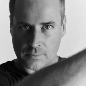 Christian Smith avatar