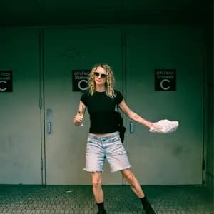 hannahbolecter avatar