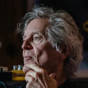 Rodney Crowell avatar