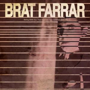 Brat Farrar avatar