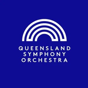 Queensland Symphony Orchestra avatar