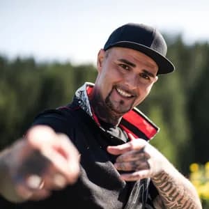 Tiroler Schmäh avatar