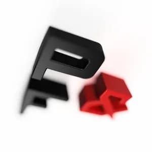 Pako & Frederik avatar