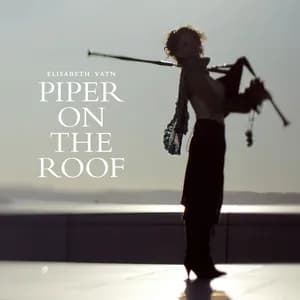 Elisabeth Vatn avatar