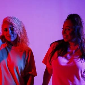 Breekay x Kasairi avatar