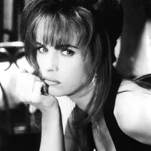 Sheena Easton avatar