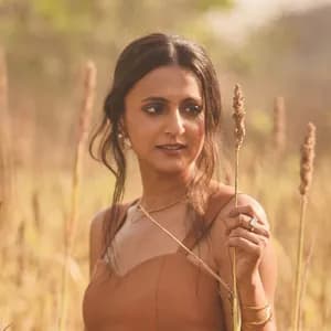 Chhavi Sodhani avatar