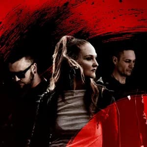 We Are the Catalyst avatar