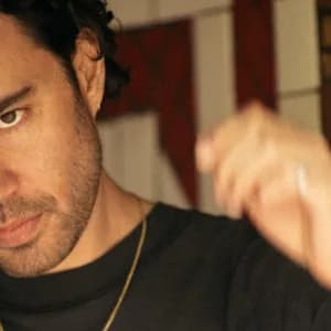 Hanni El Khatib avatar