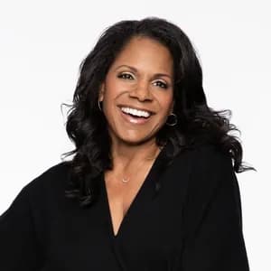 Audra McDonald avatar