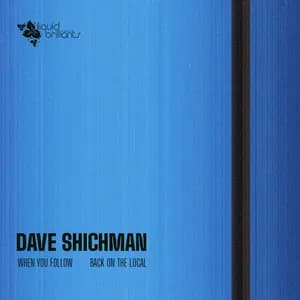 Dave Shichman avatar