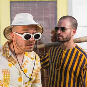 Gilligan Moss avatar