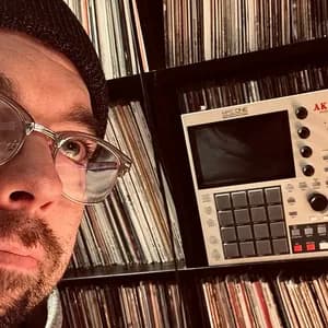 The New and the Used avatar