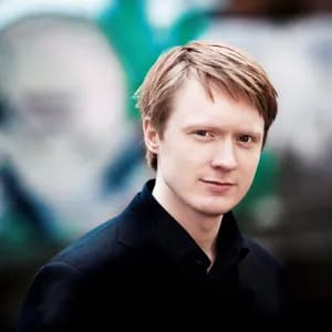 Eivind Ringstad avatar