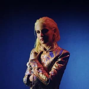 Requin Chagrin avatar