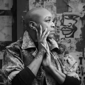 Hannah Khemoh avatar