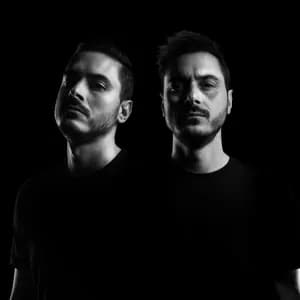 Yoshi & Razner avatar