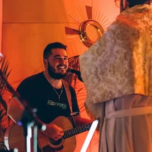 Javier Portela avatar