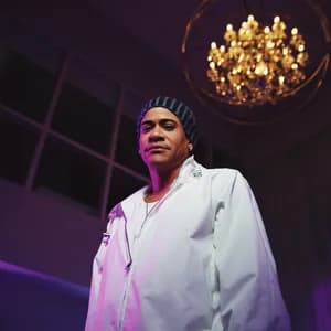 Randy Malcom Martinez avatar