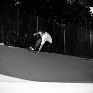 Tommy Guerrero avatar