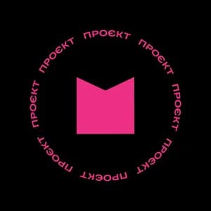 МУЛЬТИТРЕК avatar