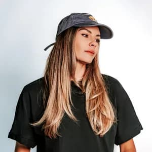 Sara Costa avatar