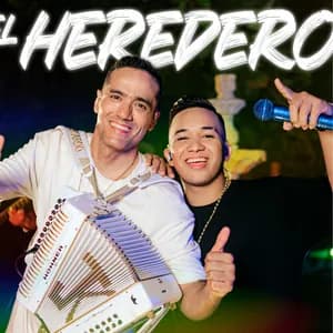 JuanK Ricardo avatar