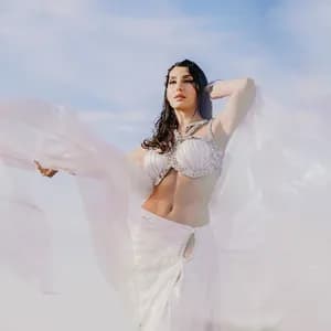 Nora Fatehi avatar