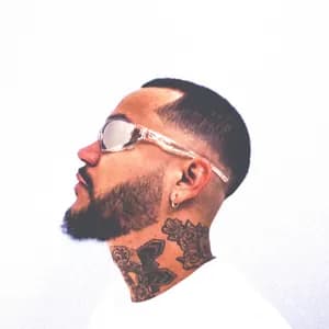 JuanDa Lotero avatar