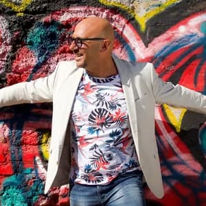 Frankie Lovecchio avatar