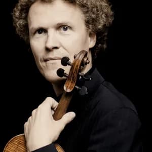 Gottfried von der Goltz avatar