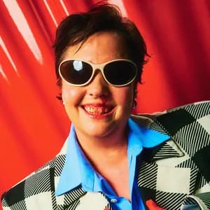 Ariane Moffatt avatar