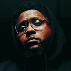 Jeremiah Bligen avatar