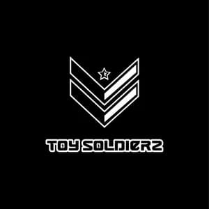 Toy Soldierz avatar