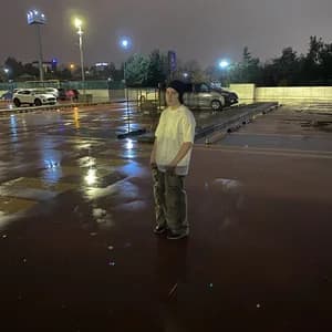 Bedirhan Adilovic avatar