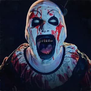 Ice Nine Kills avatar