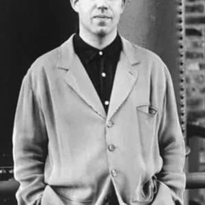 Jean‐Paul Dessy avatar