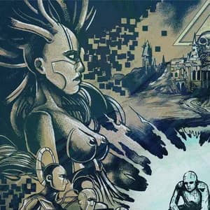 Last Chance to Reason avatar